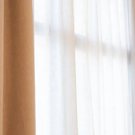 Апарт-отель Capuchinos Guest Homes 4*